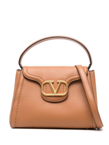 Alltime Handbag - Valentino Garavani - Modalova