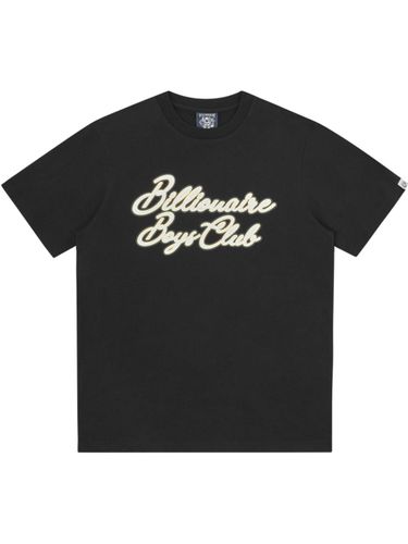 Logo T-shirt - Billionaire boys club - Modalova