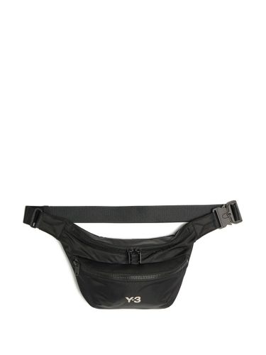 Y-3 - Crossbody Belt Bag - Y-3 - Modalova