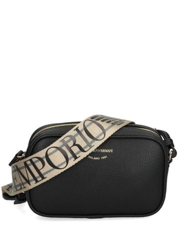 EMPORIO ARMANI - Myea Camera Bag - Emporio Armani - Modalova