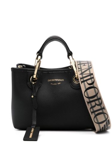 Myea Xs Shopping Bag - Emporio Armani - Modalova