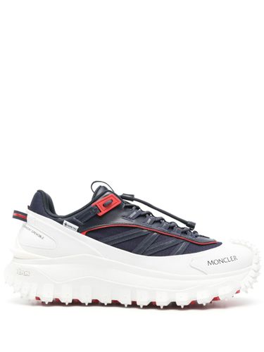 Trailgrip Gtx Low Sneakers - Moncler - Modalova