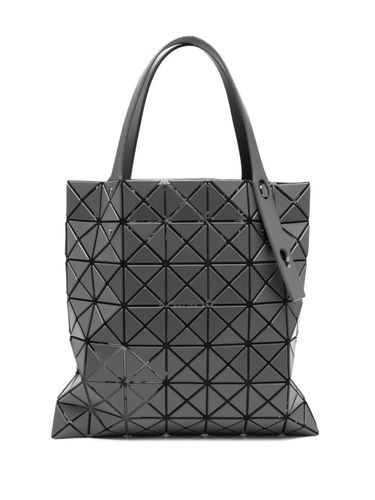 Prism Matte Tote Bag - Baobao Issey Miyake - Modalova