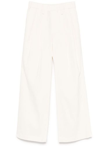 ISSEY MIYAKE - Personality Trousers - Issey Miyake - Modalova