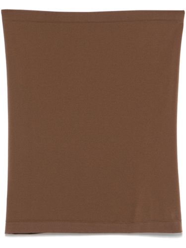 WOLFORD - Fatal Sleeveless Top - Wolford - Modalova