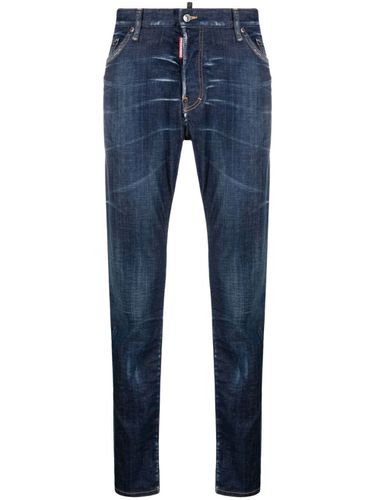 DSQUARED2 - Denim Jeans - Dsquared2 - Modalova