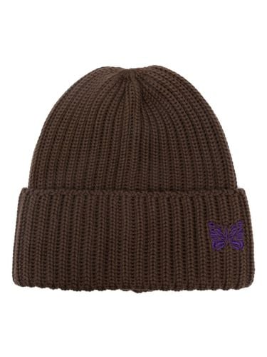 NEEDLES - Logo Hat - Needles - Modalova