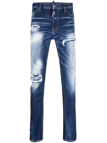DSQUARED2 - Cool Guy Jeans - Dsquared2 - Modalova