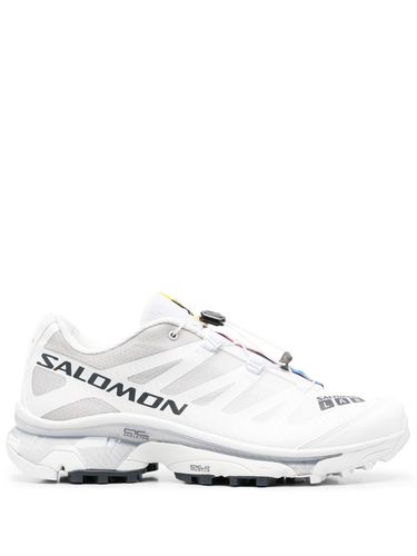 SALOMON - Xt4 Og Sneakers - Salomon - Modalova