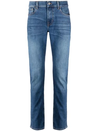 FOR ALL MANKIND - Paxtyn Jeans - 7 For All Mankind - Modalova