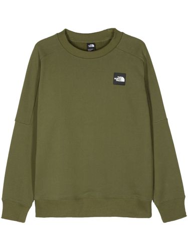 THE NORTH FACE - Cotton Sweatshirt - The North Face - Modalova