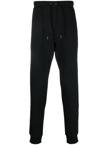 Tracksuit Trousers With Logo - Polo Ralph Lauren - Modalova