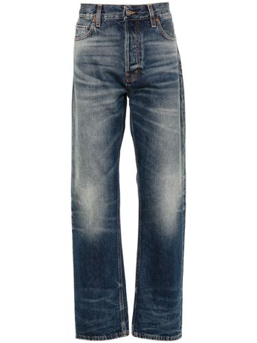 HAIKURE - Cotton Jeans - Haikure - Modalova