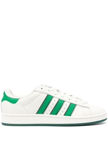 ADIDAS - Campus Sneakers - Adidas - Modalova