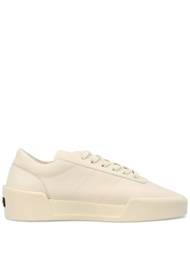 FEAR OF GOD - Aerobic Low Sneakers - Fear Of God - Modalova