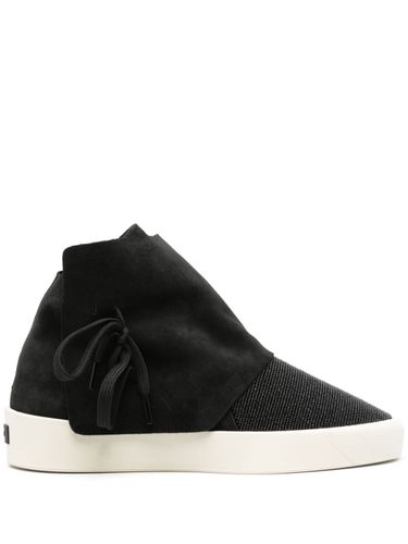 FEAR OF GOD - Moc Sneakers - Fear Of God - Modalova