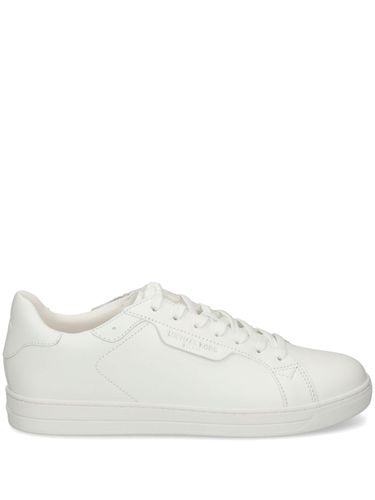 MICHAEL KORS - Sneakers With Logo - Michael Kors - Modalova