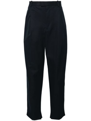 BOTTEGA VENETA - Cotton Trousers - Bottega Veneta - Modalova