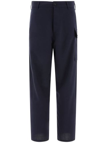 MARNI - Classic Trousers - Marni - Modalova