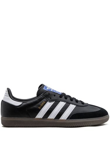 ADIDAS - Samba Og Sneakers - Adidas - Modalova