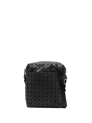 BAOBAO ISSEY MIYAKE - Bag With Logo - Baobao issey miyake - Modalova