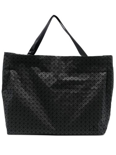 BAOBAO ISSEY MIYAKE - Bag With Logo - Baobao issey miyake - Modalova