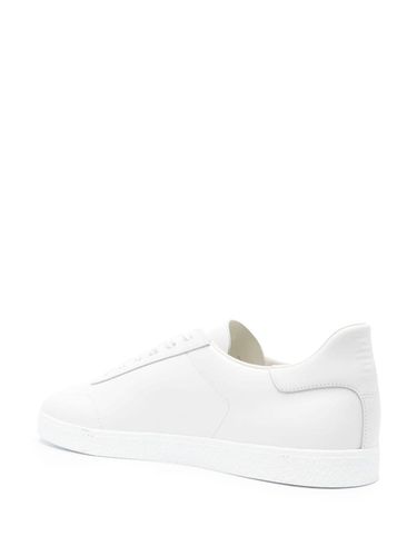 GIVENCHY - Town Sneakers - Givenchy - Modalova