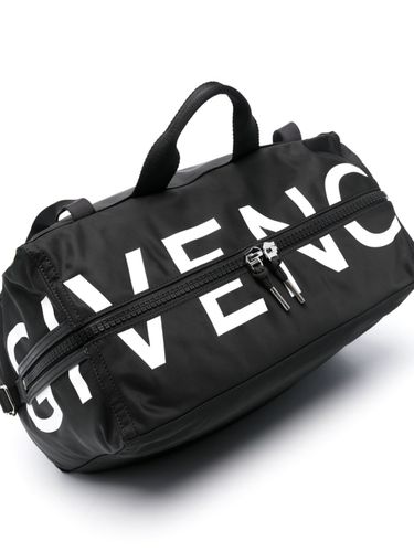 GIVENCHY - Logoed Bag - Givenchy - Modalova