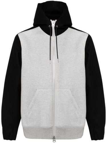 SACAI - Hoodie - Sacai - Modalova