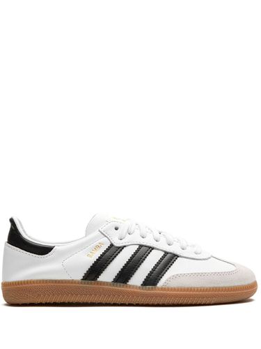 ADIDAS - Samba Deco Sneaker - Adidas - Modalova