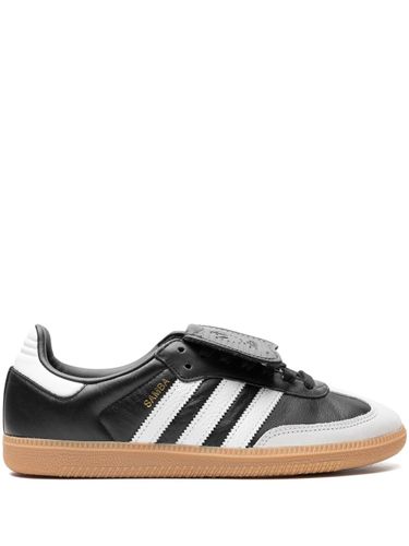 ADIDAS- Samba Og Sneaker - Adidas - Modalova