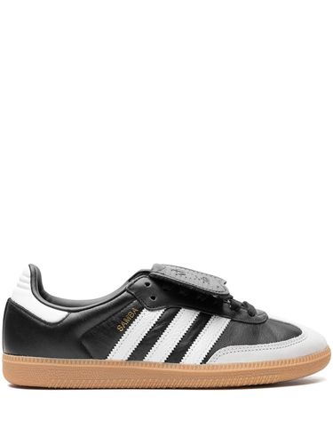 ADIDAS - Samba Og Sneakers - Adidas - Modalova