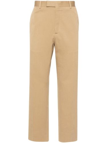 GUCCI - Tailored Trousers - Gucci - Modalova