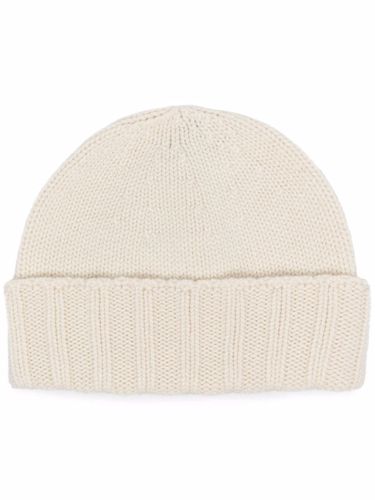 DRUMOHR - Cashmere Hat - Drumohr - Modalova