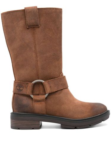 Brimfield Tall Pull On Boot - Timberland - Modalova