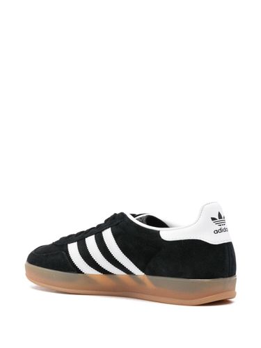 ADIDAS - Gazelle Indoor Sneaker - Adidas - Modalova