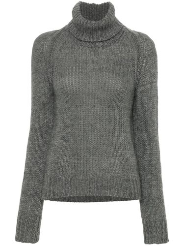 N°21 - Turtleneck Sweater - N°21 - Modalova