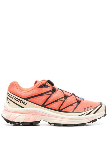 SALOMON - Xt6 Sneakers - Salomon - Modalova