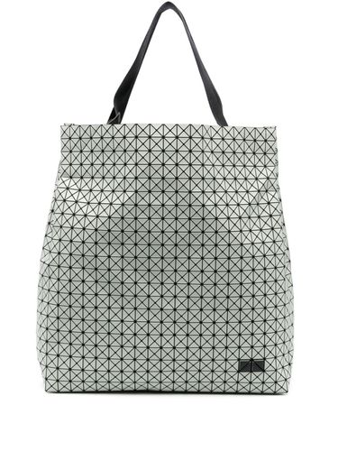 BAOBAO ISSEY MIYAKE - Bag With Logo - Baobao issey miyake - Modalova