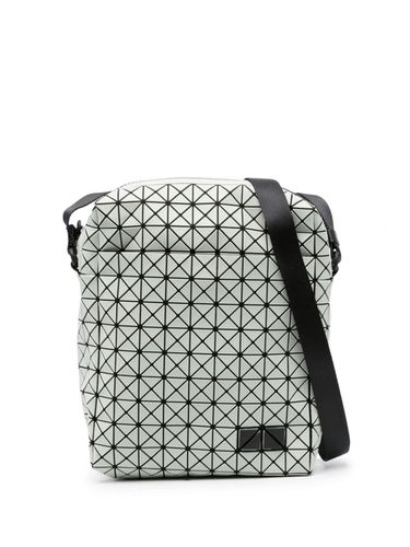 BAOBAO ISSEY MIYAKE - Bag With Logo - Baobao issey miyake - Modalova