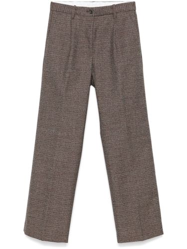 Blenda Trousers - Nine in the morning - Modalova