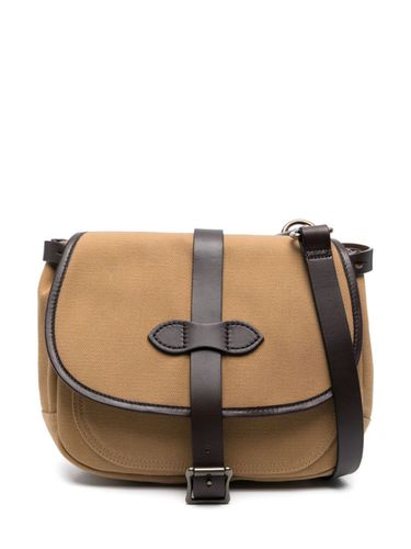 FILSON - Logo Bag - Filson - Modalova