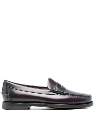 SEBAGO - Classic Dan Loafers - Sebago - Modalova