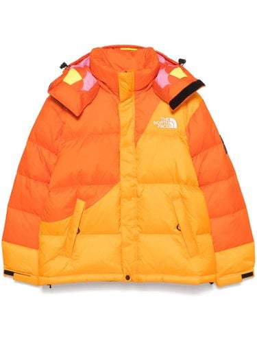 Two Tone X Yinka Ilori Down Jacket - The North Face - Modalova