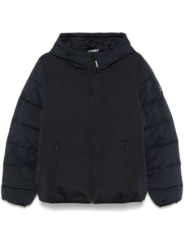 ECOALF - Ritteralf Short Jacket - Ecoalf - Modalova