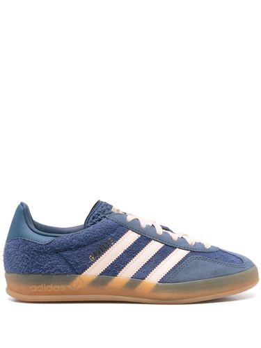 ADIDAS - Gazelle Sneaker - Adidas - Modalova