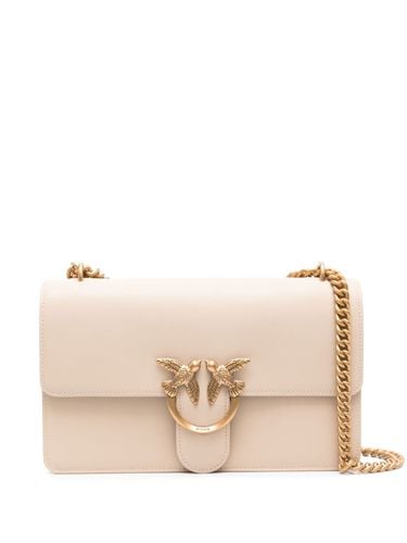 PINKO - Love One Classic Bag - Pinko - Modalova