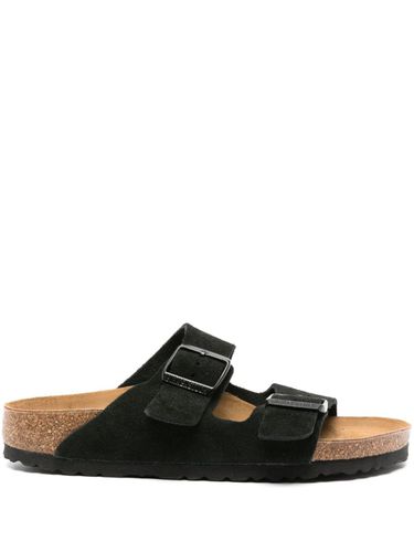 BIRKENSTOCK - Arizona Slipper - Birkenstock - Modalova