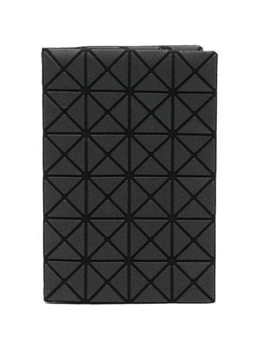 Geometric Card Holder - Baobao issey miyake - Modalova