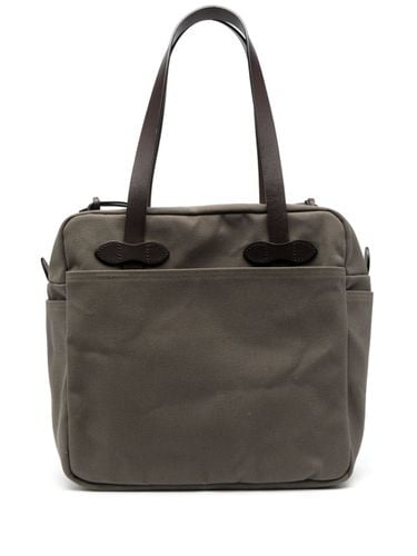 FILSON - Tote Bag - Filson - Modalova